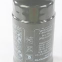 HYUNDAI FUEL FILTER (KIOTI DAEDONG)