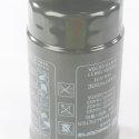 HYUNDAI CONSTRUCTION EQUIP. FUEL FILTER (KIOTI DAEDONG)