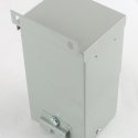 ACME ELECTRIC/ACME TRANSFORMER TRANSFORMER 50VA 240/480-120/240