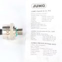 JUMO JUMO PRESSURE SENSOR