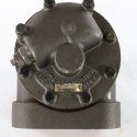 ATLAS COPCO PUMP 1.62 SAE4C 145VALVE
