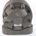ATLAS COPCO PUMP 1.62 SAE4C 145VALVE