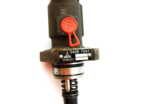 DEUTZ DIESEL FUEL INJECTION UNIT PUMP