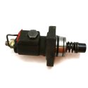 DEUTZ DIESEL FUEL INJECTION UNIT PUMP