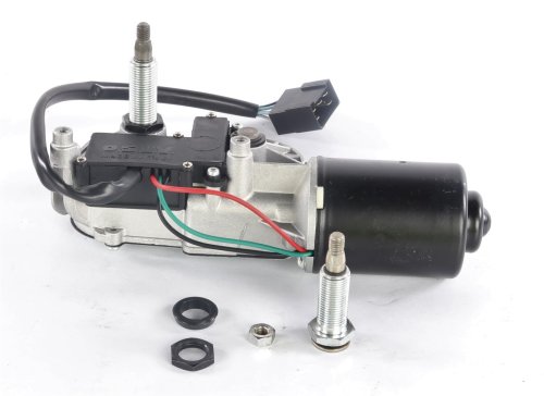 OSLV ITALIA WIPER MOTOR 12V
