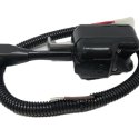VEHICLE SAFETY MFG SWITCH - TURN SIGNAL