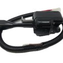 VEHICLE SAFETY MFG CO SWITCH - TURN SIGNAL