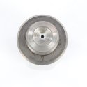 SCANIA VALVE - PRESSURE LIMITING FUEL FLOWBACK