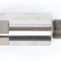 SCANIA VALVE - PRESSURE LIMITING FUEL FLOWBACK