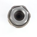 SCANIA VALVE - PRESSURE LIMITING FUEL FLOWBACK
