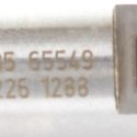 SCANIA VALVE - PRESSURE LIMITING FUEL FLOWBACK