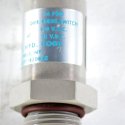 PALL PRESSURE SWITCH - CLOGGING INDICATOR