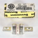 EATON FUSE 80AMP  150VAC