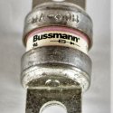 EATON FUSE 80AMP  150VAC