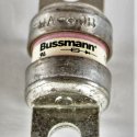 EATON ELECTRICAL - COOPER BUSSMANN DIV / EDISON FUSE 80AMP