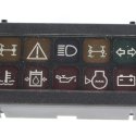 ROBERT BOSCH CONTROL MODULE