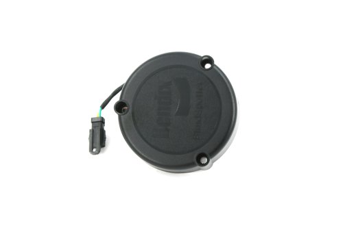 BENDIX SIDE RADAR ASSEMBLY