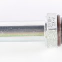 HYDRAFORCE HYDRAULIC SOLENOID VALVE CARTRIDGE - POPPET 2-WAY