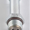 HYDRAFORCE HYDRAULIC SOLENOID VALVE CARTRIDGE - POPPET 2-WAY