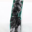 TIGERCAT HYDRAULIC VALVE SECTION