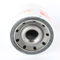 ISUZU OIL FILTER
