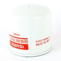 ISUZU OIL FILTER