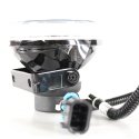 HAMSAR LIGHTING & ELECTRONICS FOG LAMP 12V