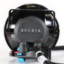 HAMSAR LIGHTING & ELECTRONICS FOG LAMP 12V