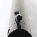BOBCAT CYLINDER