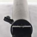 BOBCAT CYLINDER