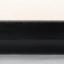 BOBCAT CYLINDER
