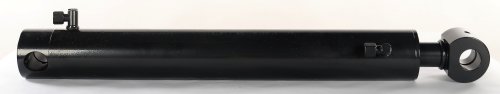 BOBCAT CYLINDER