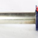 PALL FILTER HOUSING ASSEMBLY