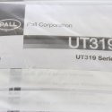 PALL FILTER HOUSING ASSEMBLY
