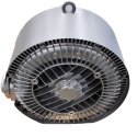 GARDNER DENVER SIDE CHANNEL BLOWER/VACUUM PUMP 2.55kW 460V