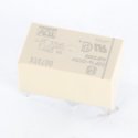 PANASONIC RELAY GENERAL PURPOSE SPST 8A 5V