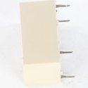 PANASONIC RELAY GENERAL PURPOSE SPST 8A 5V
