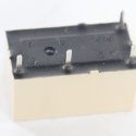 PANASONIC RELAY GENERAL PURPOSE SPST 8A 5V