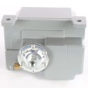 SCHNEIDER ELECTRIC PRESSURE SWITCH - 60PSI 30DIFF
