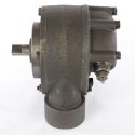 TUTHILL PUMP 1.62 SAE4C 145VALVE