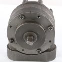 TUTHILL PUMP 1.62 SAE4C 145VALVE