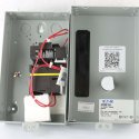 CUTLER HAMMER MOTOR STARTER CONTROL 3-PH 460V COIL 7A