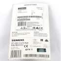 SIEMENS MEMORY MODULE 64kB