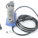 BEKO TECHNOLOGIES CONDENSATE DRAIN ASSEMBLY - ZERO LOSS