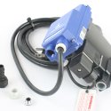 BEKO TECHNOLOGIES CONDENSATE DRAIN ASSEMBLY - ZERO LOSS