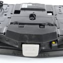 GRAMMER SEAT SUSPENSION REPLACEMENT 97G