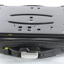 GRAMMER SEAT SUSPENSION REPLACEMENT 97G