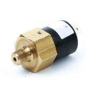 NASON COMPANY LOW PRESSURE SWITCH 40PSI