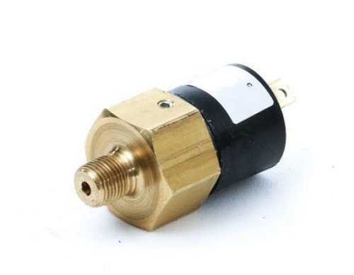 NASON LOW PRESSURE SWITCH 40PSI