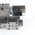 LEEBOY HYDRAULIC PRESSURE CONTROL VALVE